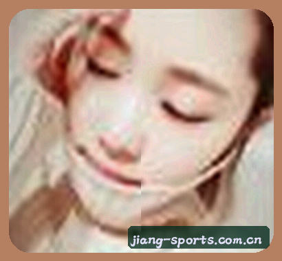 周婷