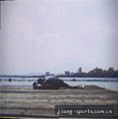 王浩